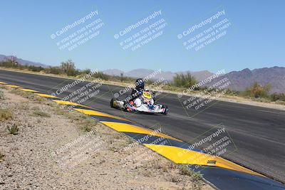 media/Apr-28-2024-Pro Autosports (Sun) [[4d99447cac]]/7-Purple Group/Session 2 Turn 3 Inside/